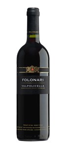 Folonari Valpolicella 2013